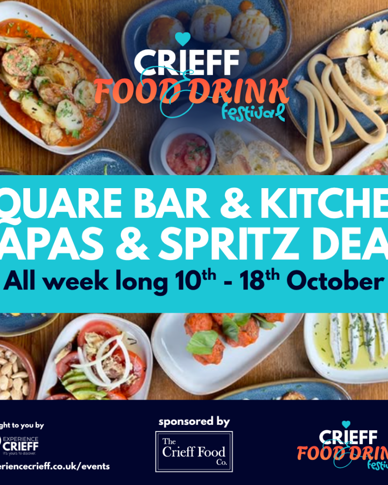 Experience Crieff socials 2026 08 17 T150715 771
