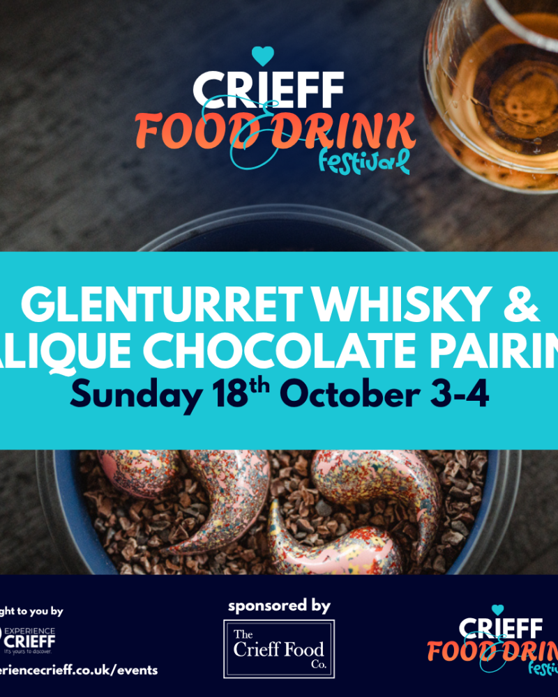 Experience Crieff socials 2026 08 18 T194501 078