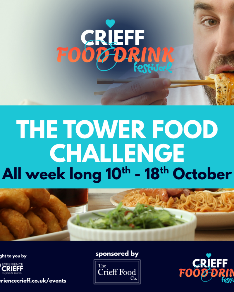 Experience Crieff socials 2026 08 20 T130515 005