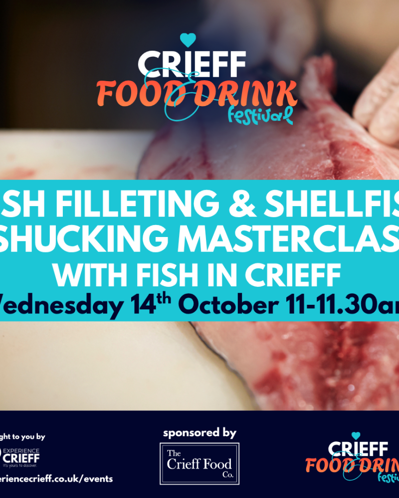 Experience Crieff socials 2026 08 20 T130752 168