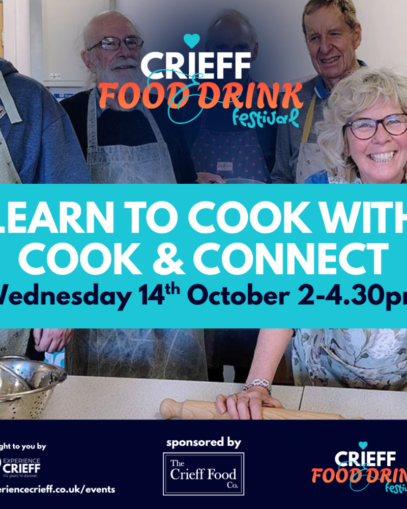 Experience Crieff socials 2026 08 20 T195221 199