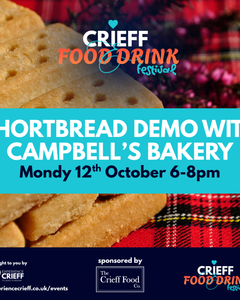Experience Crieff socials 2026 08 31 T093551 609