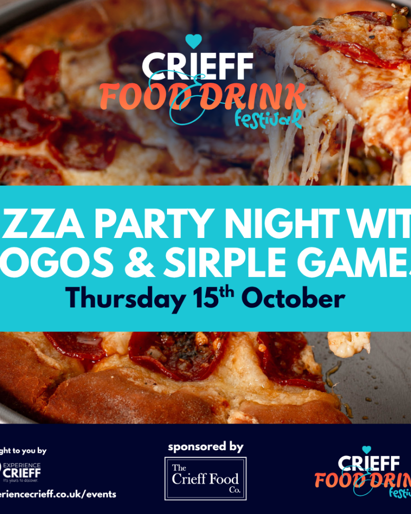 Experience Crieff socials 2026 09 09 T162823 868