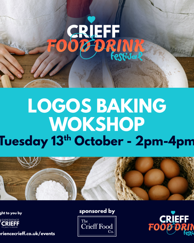 Experience Crieff socials 2026 09 09 T165506 403