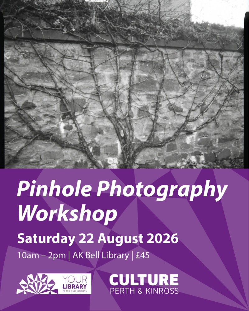 Libraries Pinhole Workshop 1080x1350 IG