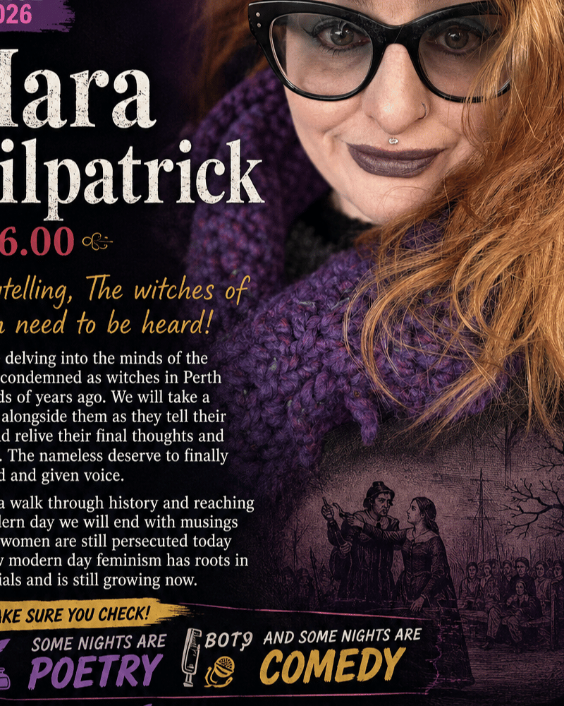 MARA KILPATRICK MAIN 2