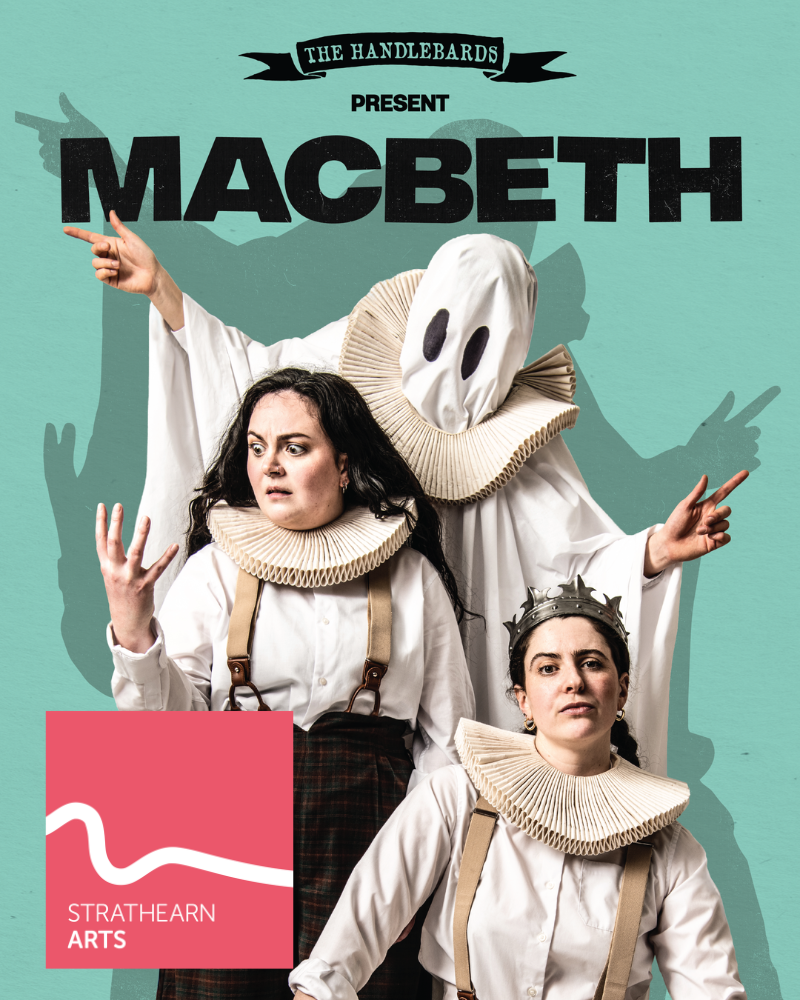 Macbeth 1