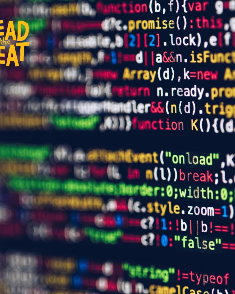 Music themed Coding Session Pitlochry Library 3000