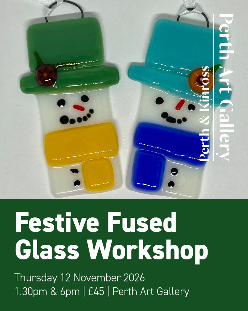 PAG Festive Glass 1080x1350 IG