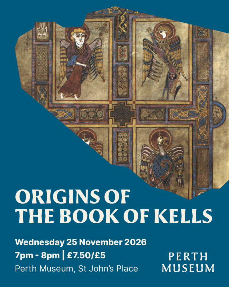 PM Book Kells 1080x1350 IG