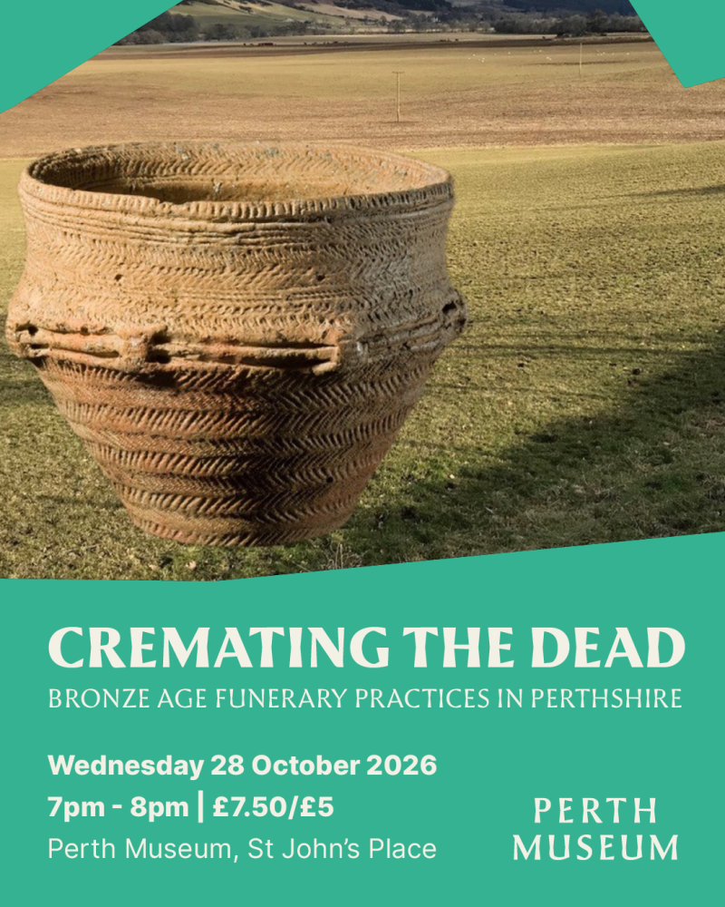 PM Bronze Age Funerals 1080x1350 IG