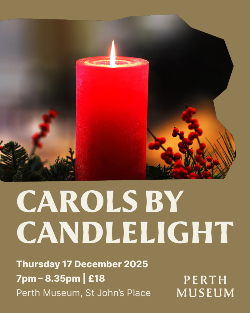 PM Carols 1080x1350 IG
