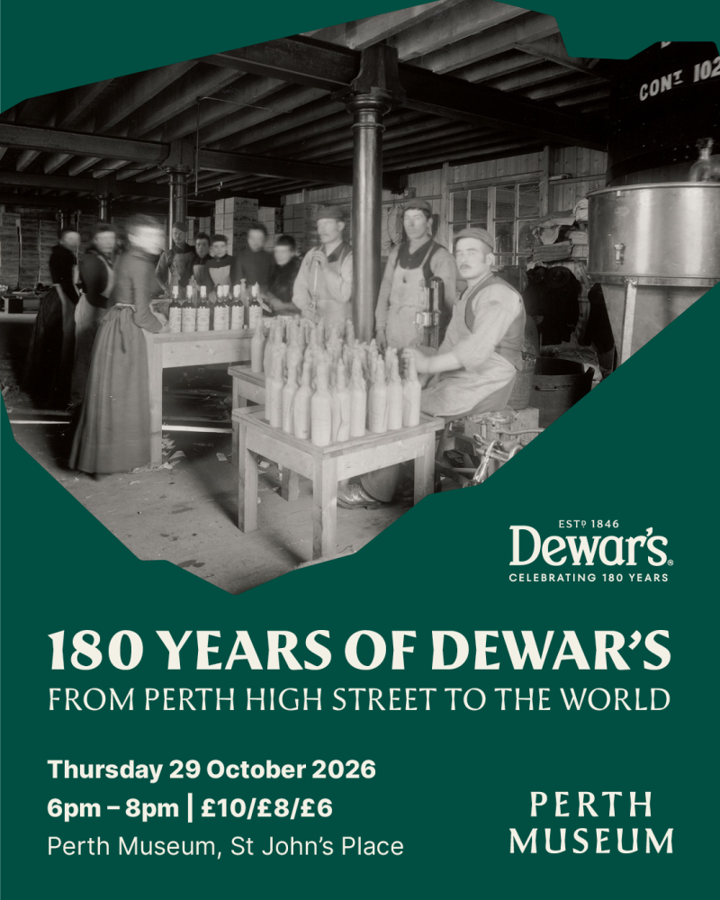 PM Dewars 180 1080x1350 IG