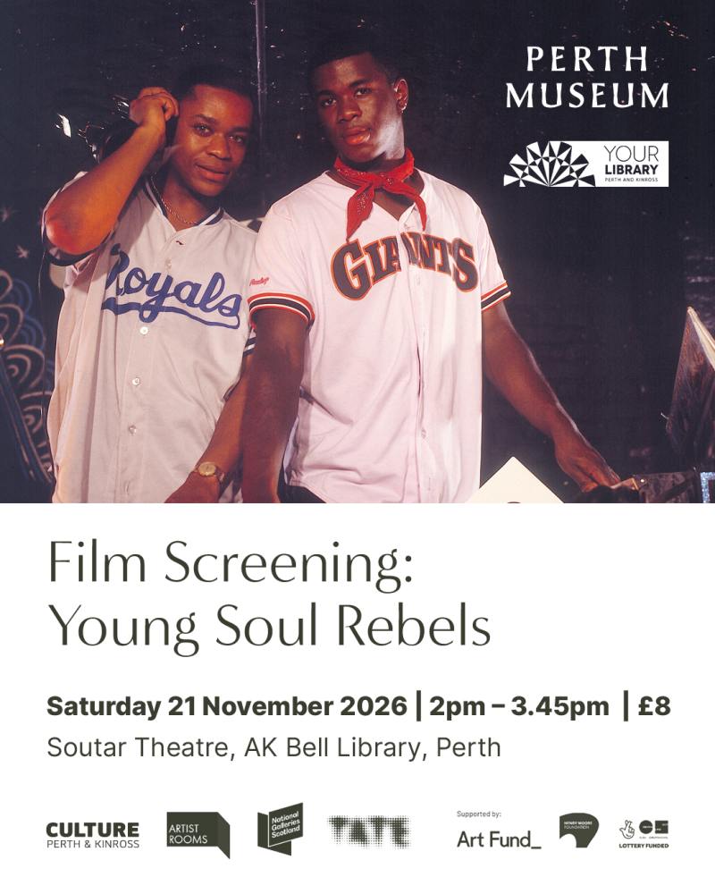 PM Film Screen 1080x1350 IG