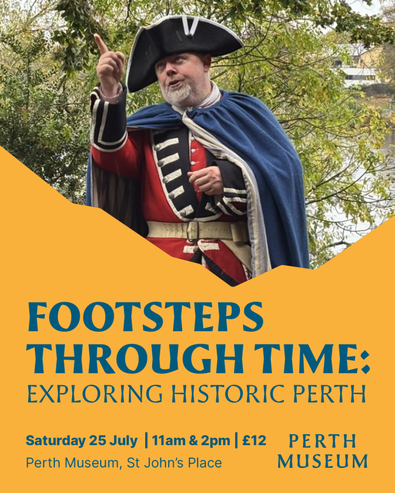 PM Historical City Tours 1080x1350 IG July