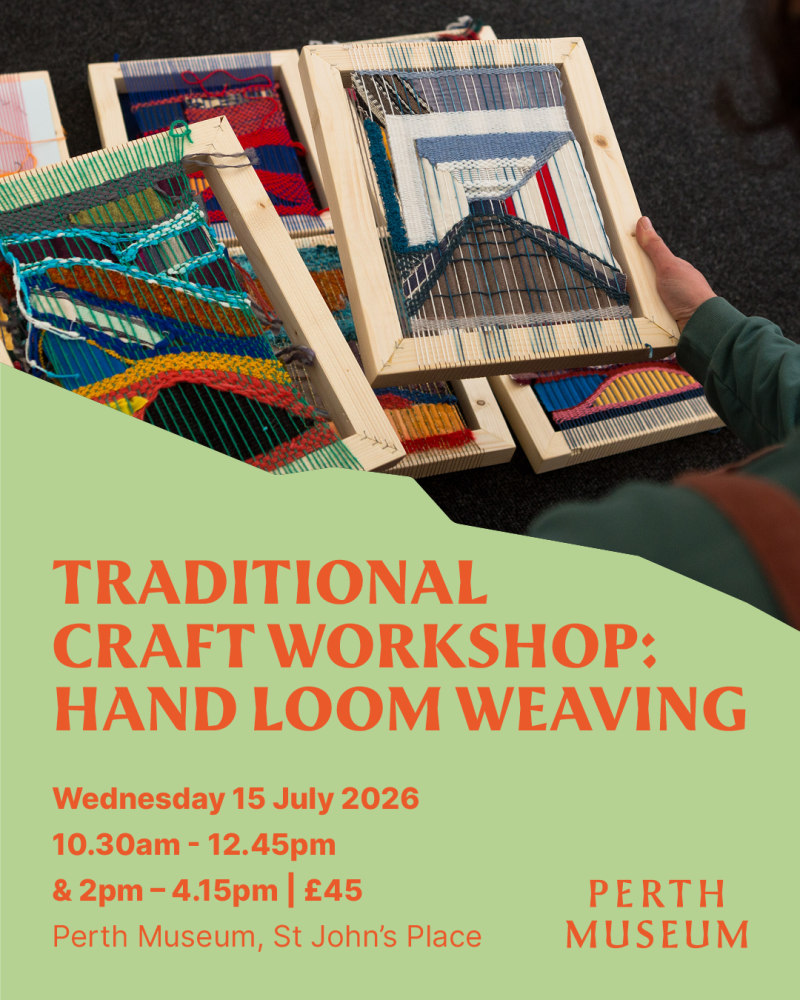 PM Loom Weaving 1080x1350 IG