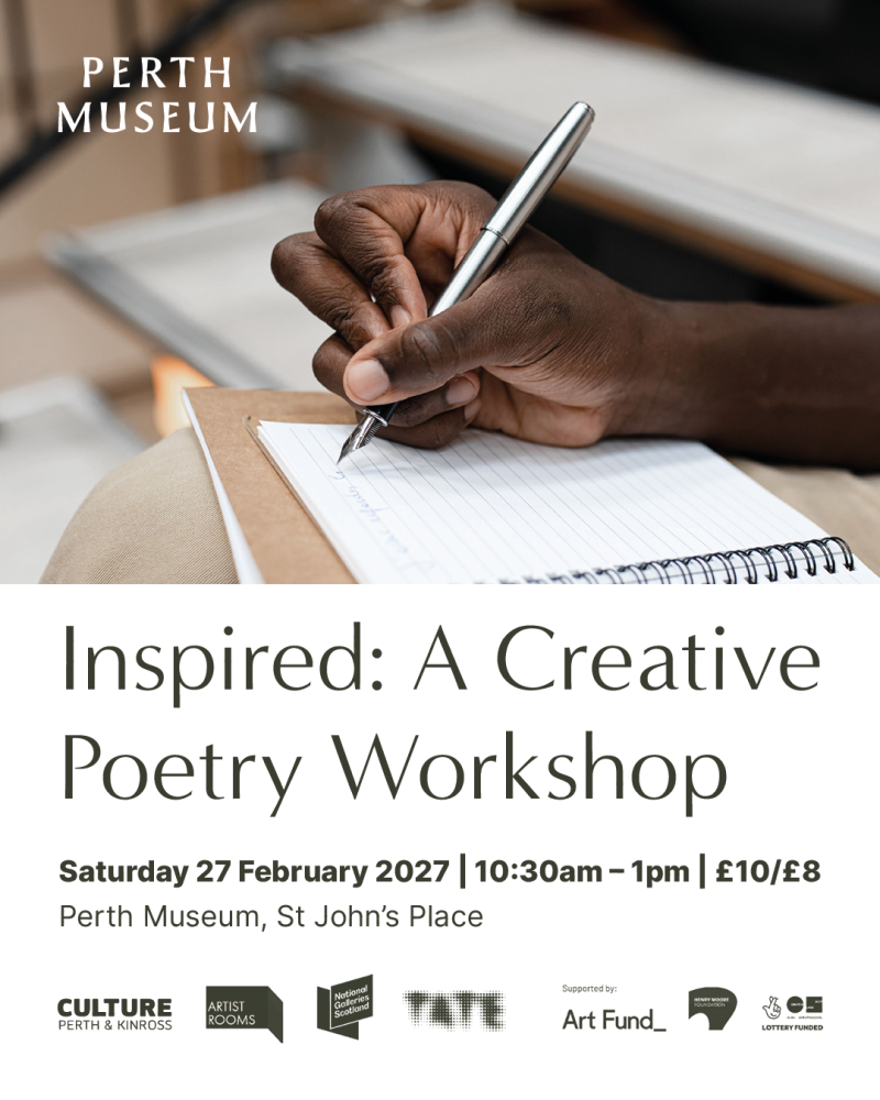 PM Poetry Workshop 1080x1350 IG
