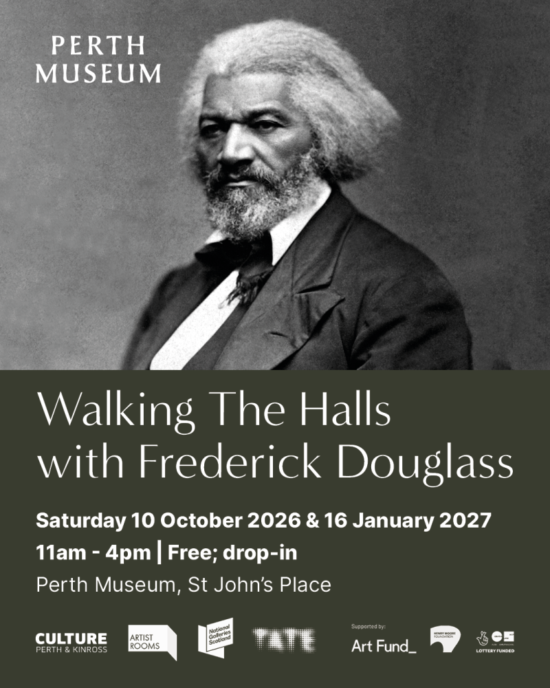 PM Walking the Halls 1080x1350 IG