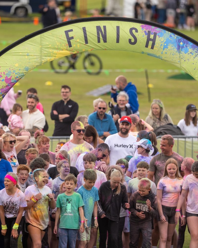 Perth Colour Run 1 8 26 260801 A1200399