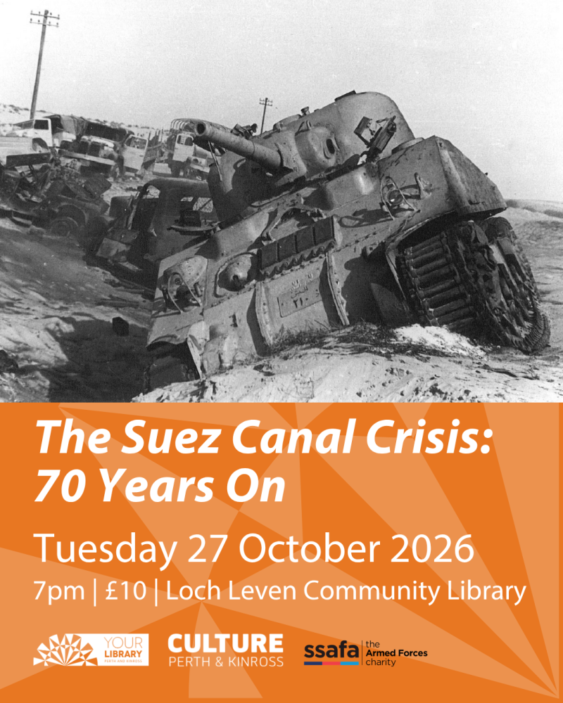 Suez Canal Crisis 2026 Instagram 45