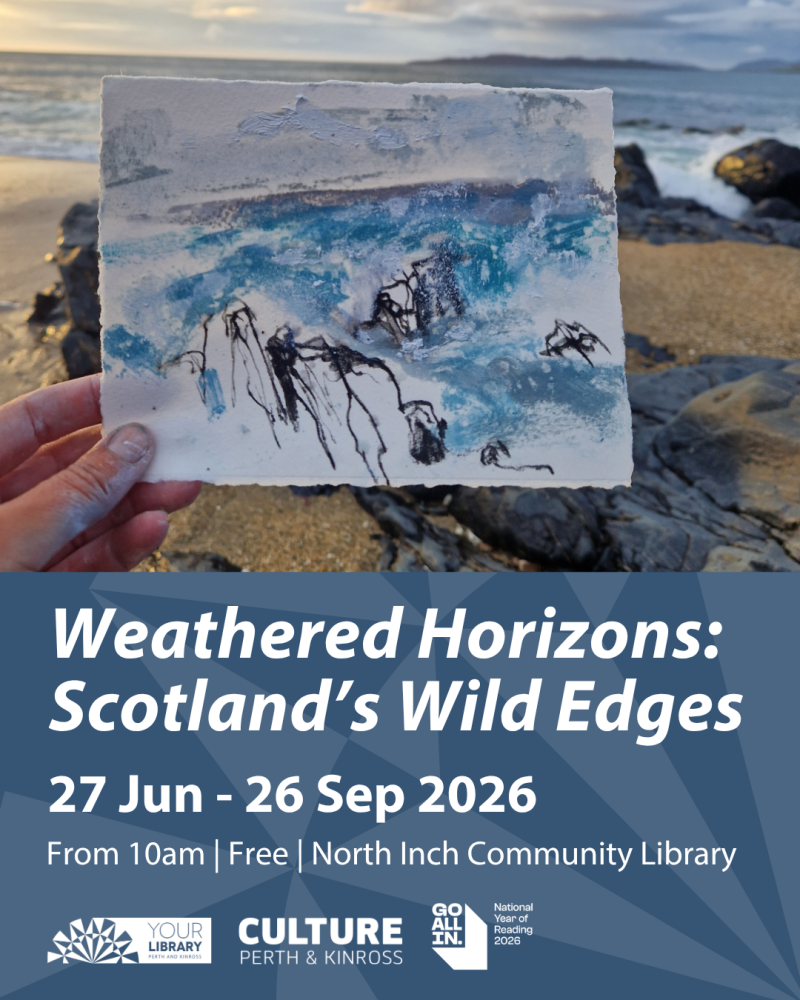 Weathered Horizons Scotlands Wild Edges JUN 2026 Instagram 45