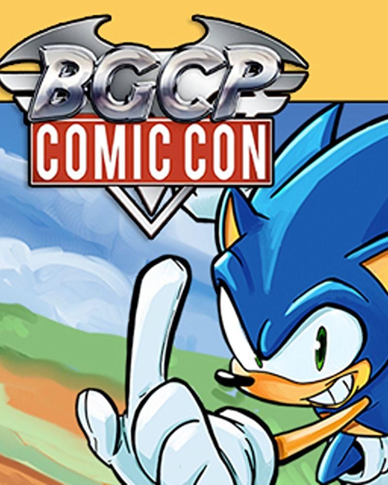 Sonicposter Profilecover 1