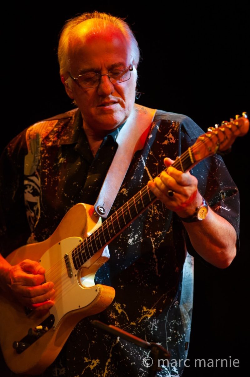 Pete Caban