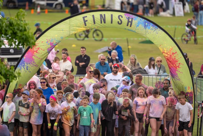 Perth Colour Run 1 8 26 260801 A1200399