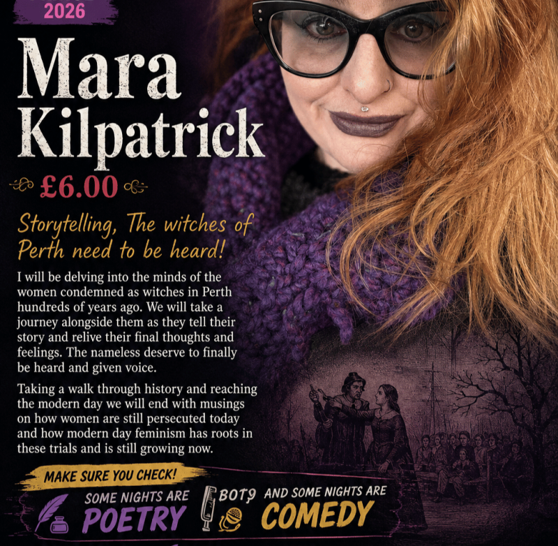 MARA KILPATRICK MAIN 2
