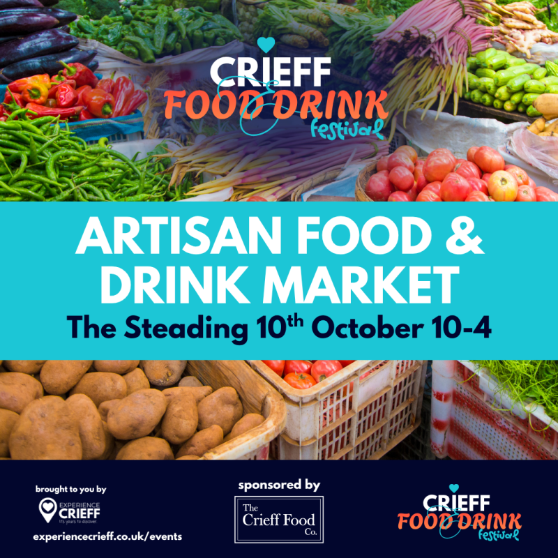 Experience Crieff socials 2026 08 12 T190427 364