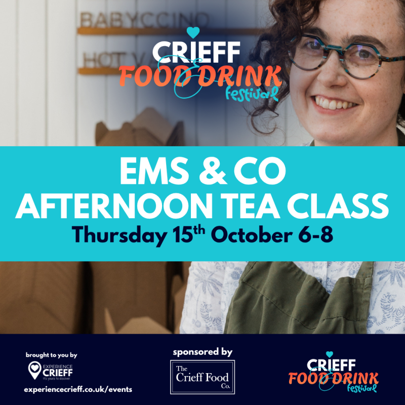 Experience Crieff socials 2026 08 13 T095926 242