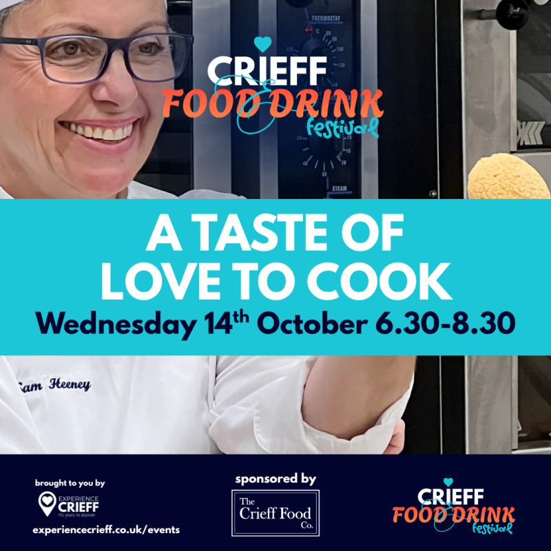 Experience Crieff socials 2026 08 13 T095945 904