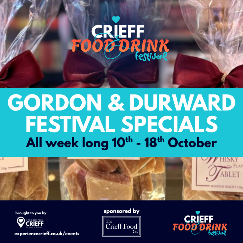 Experience Crieff socials 2026 08 17 T150313 069