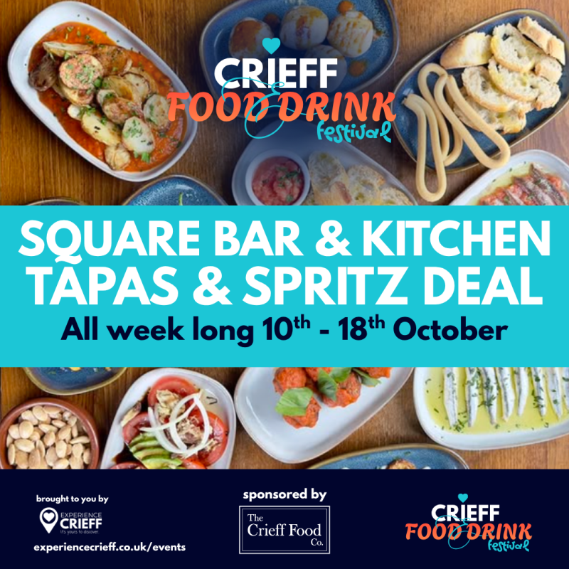 Experience Crieff socials 2026 08 17 T150715 771