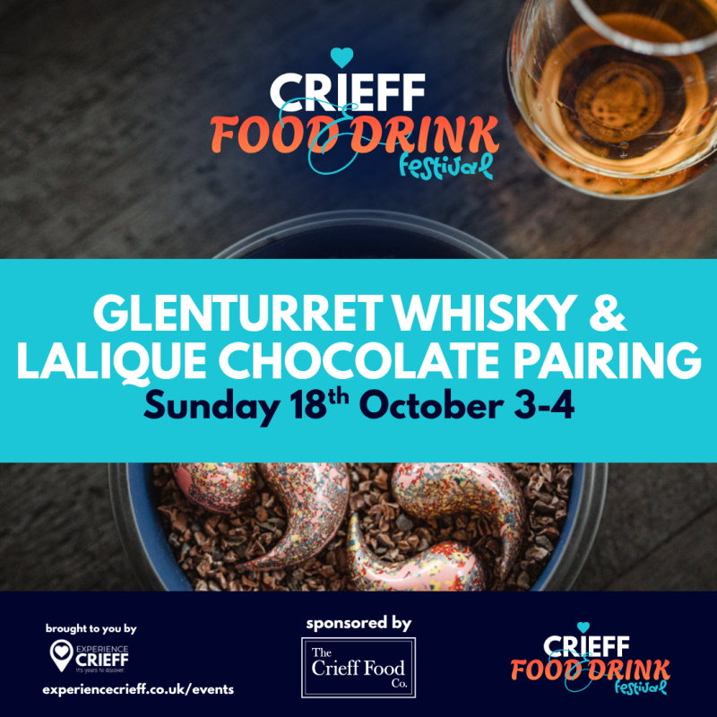 Experience Crieff socials 2026 08 18 T194501 078