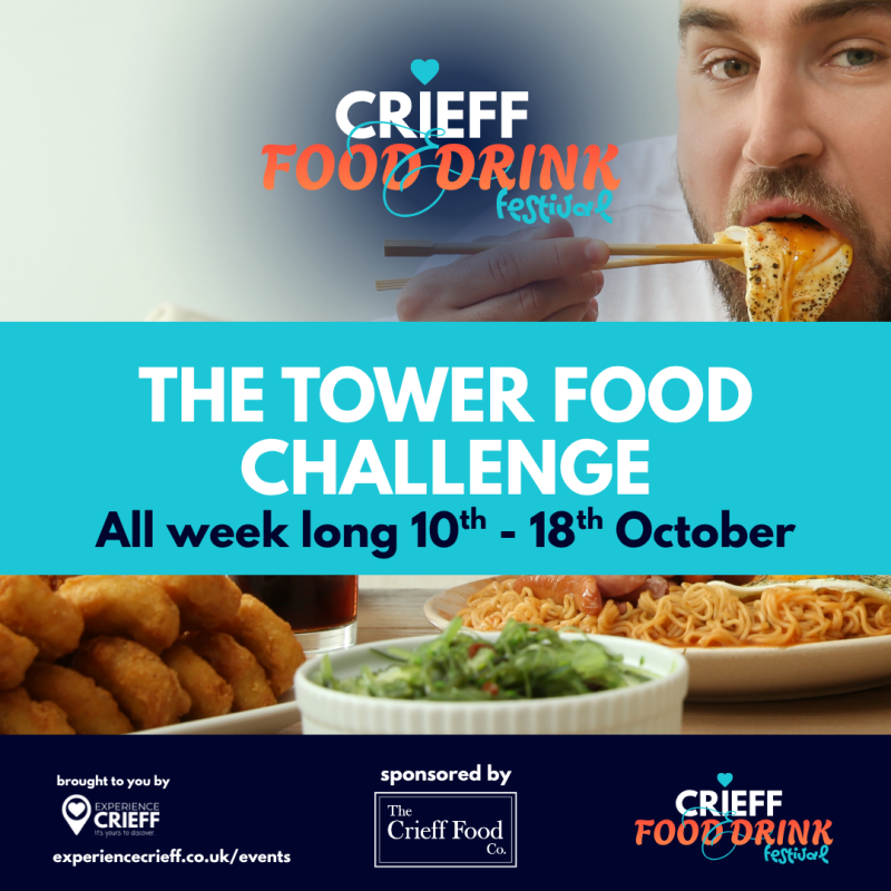 Experience Crieff socials 2026 08 20 T130515 005