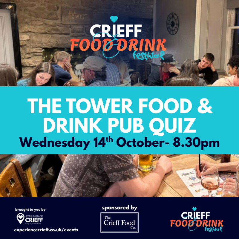 Experience Crieff socials 2026 08 20 T130521 942
