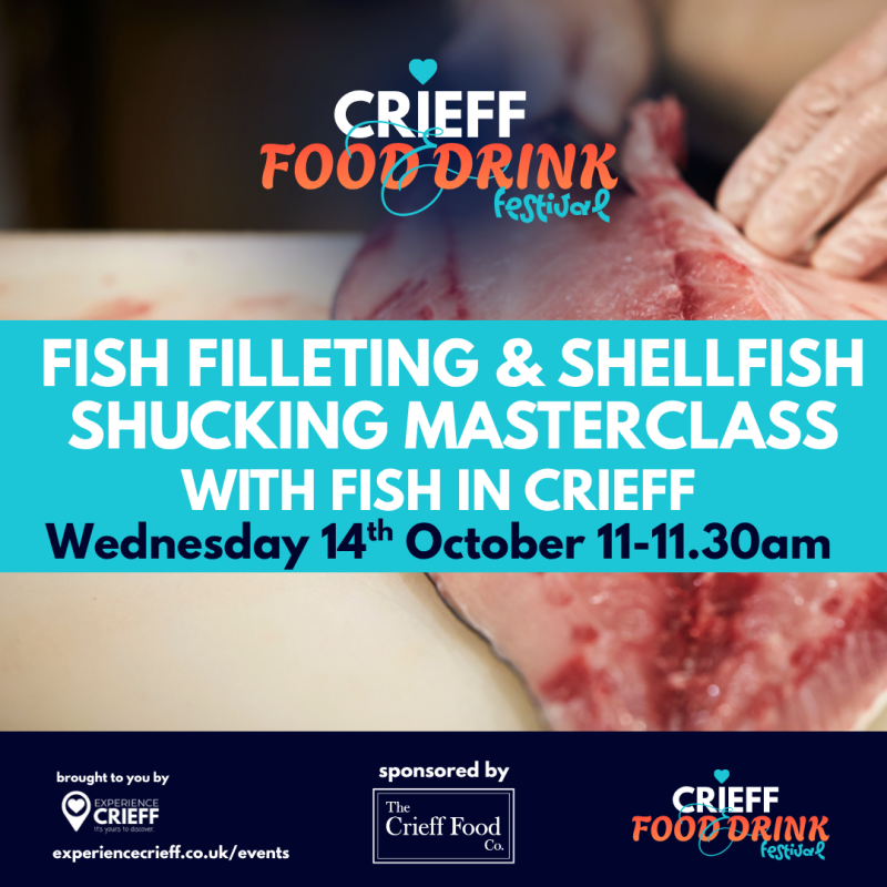 Experience Crieff socials 2026 08 20 T130752 168