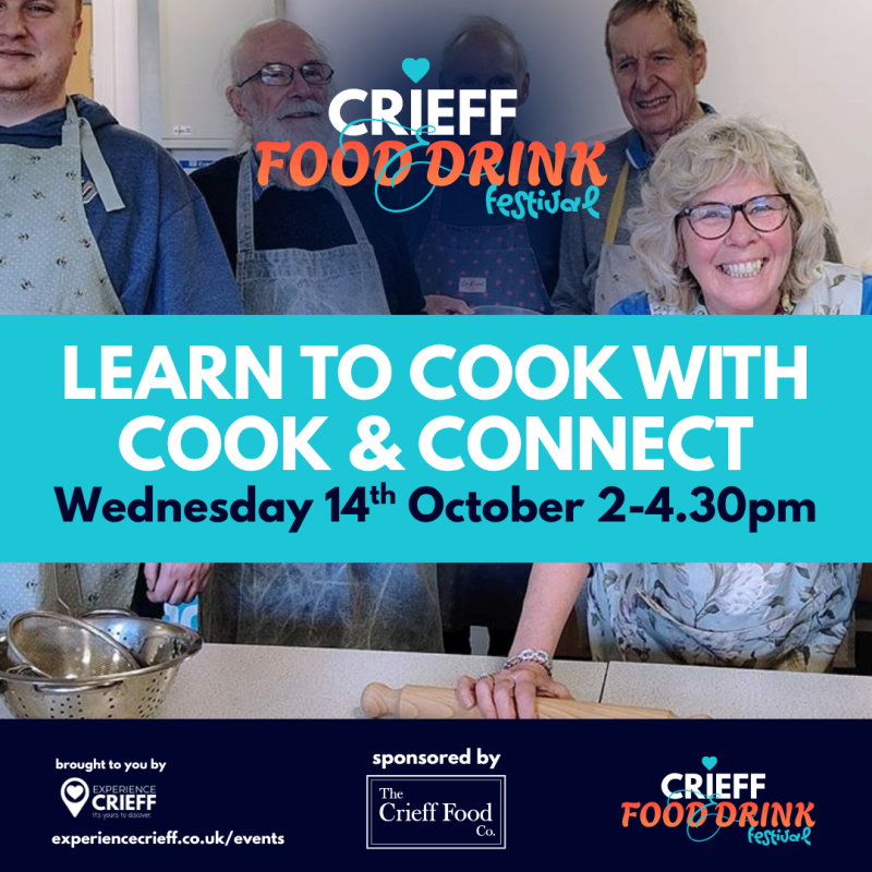 Experience Crieff socials 2026 08 20 T195221 199