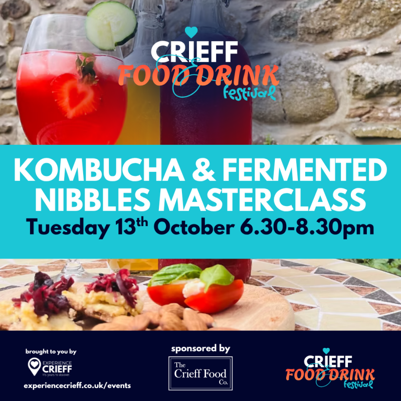 Experience Crieff socials 2026 08 20 T195355 187