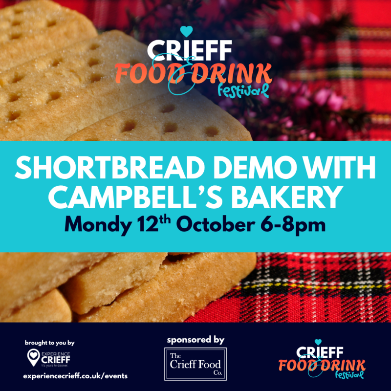 Experience Crieff socials 2026 08 31 T093551 609