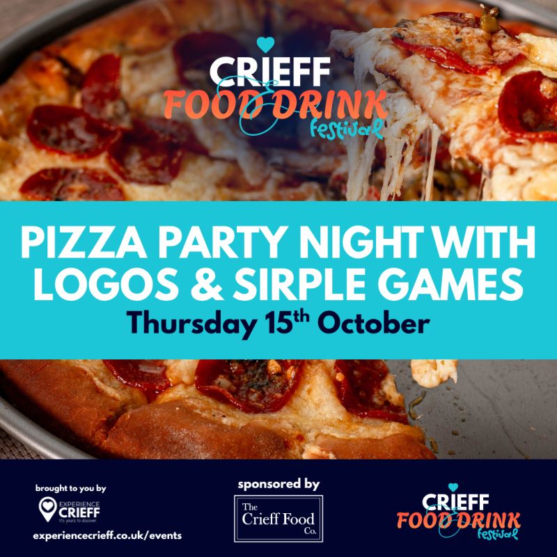 Experience Crieff socials 2026 09 09 T162823 868