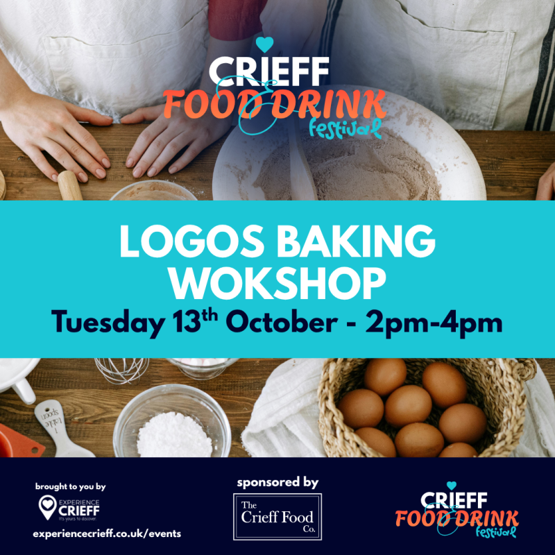 Experience Crieff socials 2026 09 09 T165506 403