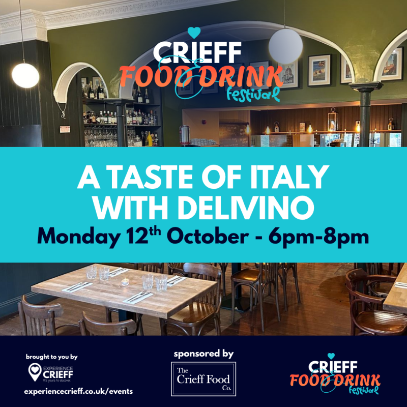 Experience Crieff socials 2026 09 11 T110404 008