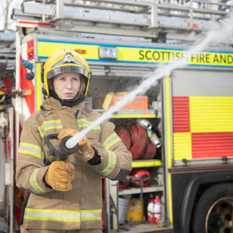 People who help us storytelling led by fire service loch levenl library 3000 2 1