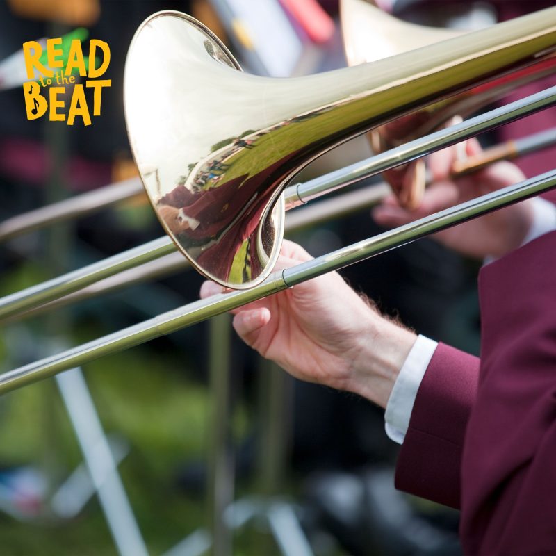 Tunes and tales blairgowrie