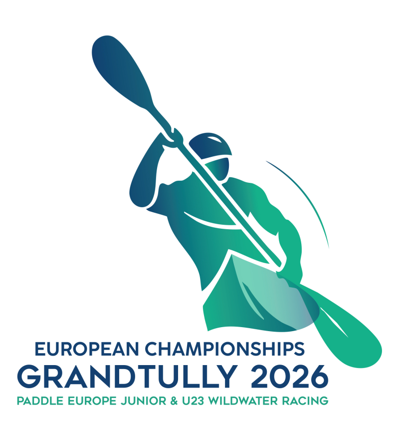 WWR Grandtully 2026 Logo square
